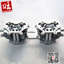 New original cylinder barrel assembly suitable for Honda GX630GX690 engine 10KW12KW generator