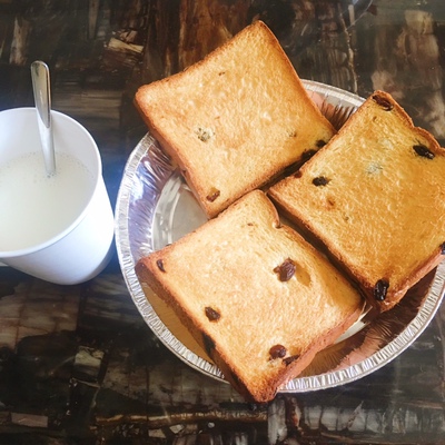 质量非常好，与卖家描述的完全一致，非常满意,真的很喜欢，完全超出期望值，发货速度非常快，包装非常仔细、严实，物流公司服务态度很好，运送速度很快，很满意的一次购物。质量非常好，与卖家描述的完全一致，非常满意,真的很喜欢，完全超出期望值，发货速度非常快，包装非常仔细、严实，物流公司服务态度很好，运送速度很快，很满意的一次购物。