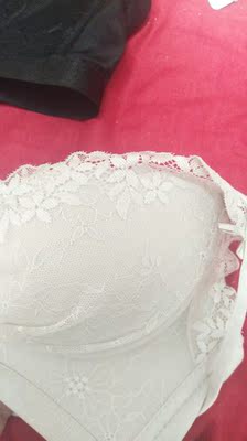 很漂亮,客服红领巾,态度真的很好 送个心心给她♥♥ 很漂亮,客服红领巾,态度真的很好 送个心心给她♥♥