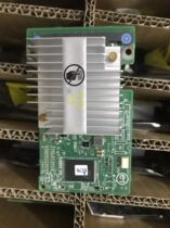 Brand new original DELL PERC H310 Mini array card R420 R620 R720 Dedicated K09CJ