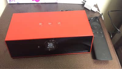 请指教网友热问：微鲸投影仪k1怎么样，微鲸对比坚果投影仪哪个好