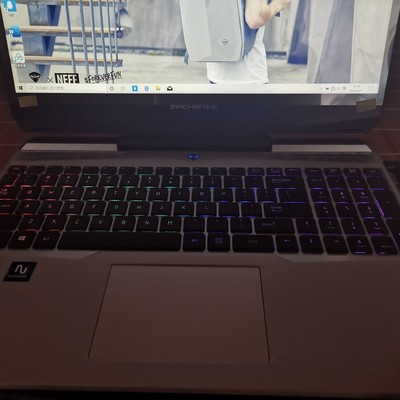 十万人反馈问题:机械师F117-V26怎么样?口碑差不差呢?