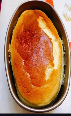 达人谈感受华帝ZK-36i6蒸烤箱亲身体验感受大分享!