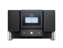 Shengya PSM600 PSM500T mono fully balanced gallstone hybrid DC HIFI fever power amplifier post-stage