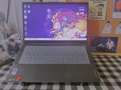 联想 拯救者 R7000确实不好？