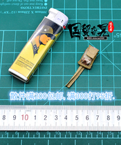 SoldierStory SS106 Medal of Honor Voodoo Voodoo Flash Bomb Pack 1 6 Soldier Model