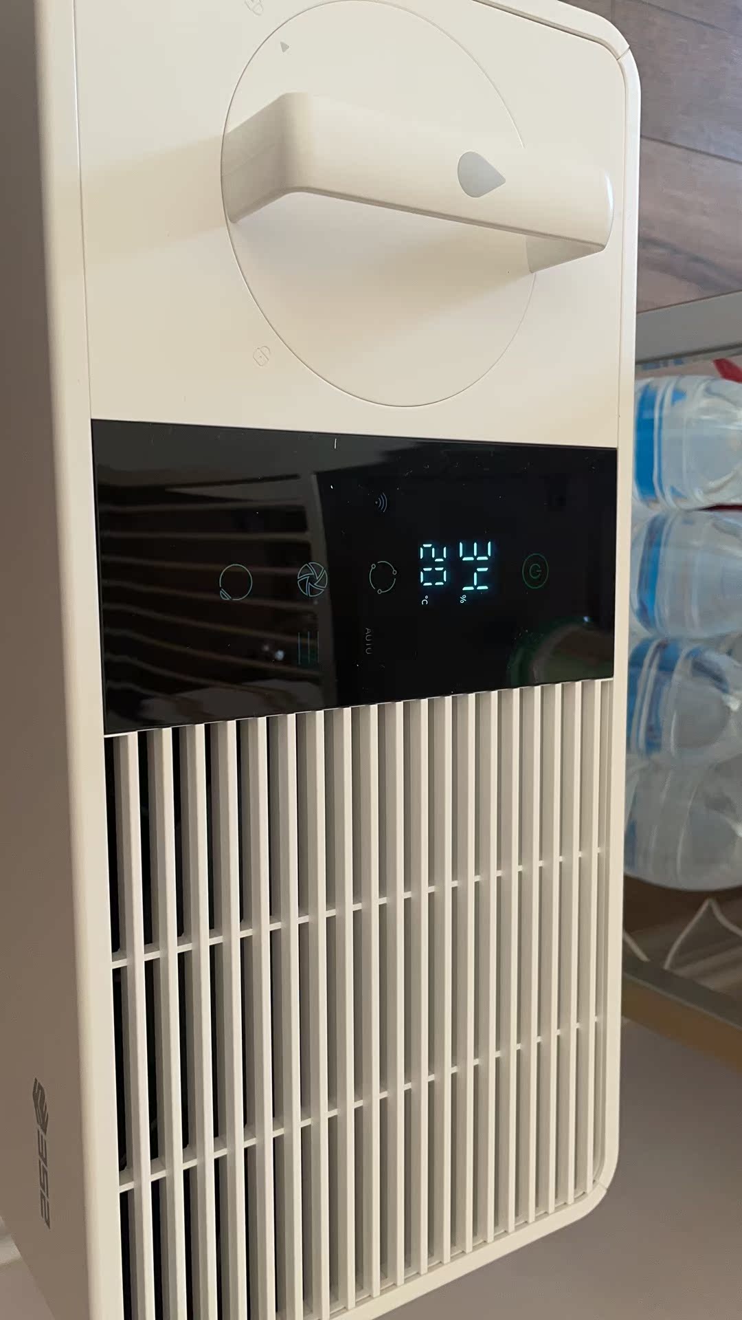 52加湿器是哪个国家的,352加湿器怎么样'