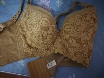 第三次购买，因为穿的舒服，双十一买的物流一天就到了