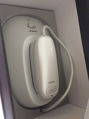 真实使用感受小仙女用后分析Mlay激光脱毛仪怎么样？到底好不好用