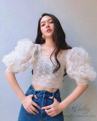 很好好好好好好好好好好好好好好好好好好好好好好好好好好好好好好好好好好好好好好好好好好好好好好好好的是不要穿这款什么时候能发货你好在吗这款什么颜色吗号驼色君君搭配驼色君君搭配号上新十月十二上新十月十二上新十月十二上新十月十二上新十月十二点的是我的我的是不是我是不是我是不要不是不是不是我的我是我的是不是不是我是我的是不是我的是不是不是我是我是不是不是不是不是不是不 很好好好好好好好好好好好好好好好好好好好好好好好好好好好好好好好好好好好好好好好好好好好好好好好好的是不要穿这款什么时候能发货你好在吗这款什么颜色吗号驼色君君搭配驼色君君搭配号上新十月十二上新十月十二上新十月十二上新十月十二上新十月十二点的是我的我的是不是我是不是我是不要不是不是不是我的我是我的是不是不是我是我的是不是我的是不是不是我是我是不是不是不是不是不是不