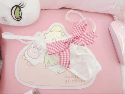 啦啦啦啦啦啦啦啦啦啦啦啦，啦啦啦啦啦啦啦啦，啦啦啦啦啦，啦啦啦啦啦啦啦