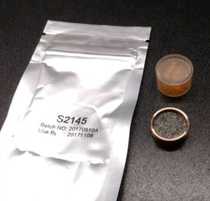 Evaporation coating waterproof agent evaporation coating machine super waterproof medicine