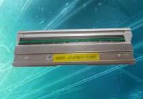 West Iron City Barcode Printers Apply CL-S621C CL-S621C CLP631C CLP635 CLP635 Sign Machine Print Head