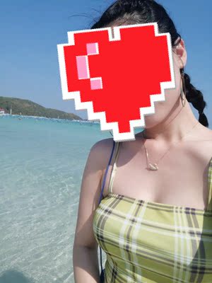 穿去度假，有便宜有好看，还上镜，很划算。