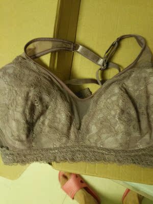 今天穿了,大小刚好,很薄,穿着很舒服,值得回购,做活动买的真值! 今天穿了,大小刚好,很薄,穿着很舒服,值得回购,做活动买的真值!