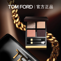 TF TF TF TF TF TF TF TF TF TF TF 35 tf35 tf30 official