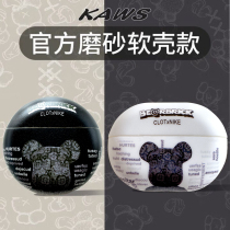 Applicable Huawei Headphone Protective Cover freebudspro Huawei freebuds4 Protective Cover freebuds4 Headphone Sleeve freebudspro Case Wireless