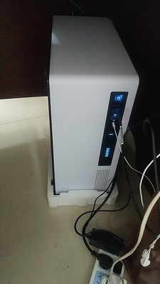 真实揭晓宁美国度主机R5 2400G怎么样，内幕情况评测