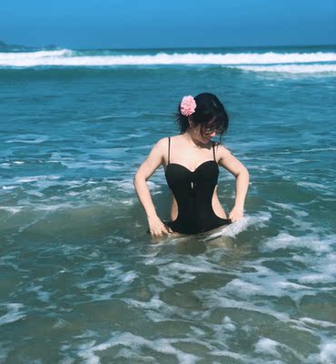 好看，拍照神器