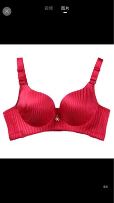 好评好评好评好评好评好评好评好评好评好评好评好评好评