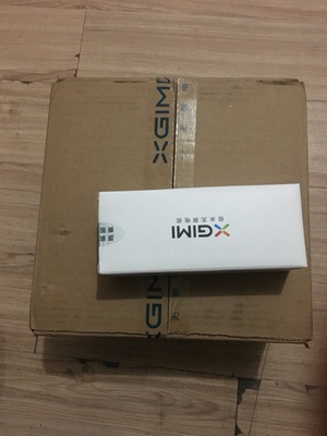 目前看来大眼橙投影仪怎么样,是名牌吗?怎么之前没听说过这个