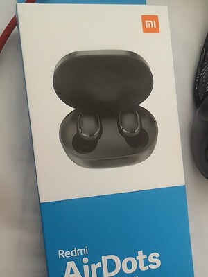 科大讯飞翻译机3.0怎么样质量差不差?买了会后悔吗？