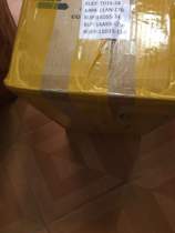 KUEP-11D15 -110 TE Power Relay KUP KUEP ORIGINAL SPOT