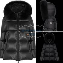 Rome Sky Lady New down SERIFUR (not refundable-domestic Shunfeng to pay)