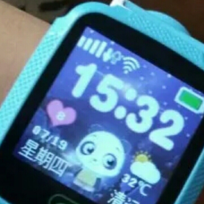 宝贝收到几天才来评价，就想看一下效果，帮同事儿子买的，试用几天非常喜欢。