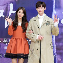 When you are sleeping Lee Jong-shuo Pei Xiuzhi DVD