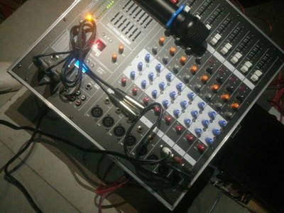 目前看来焦点关注Dynaudio 丹拿 Xeo 10音箱怎么样,音质好不好?