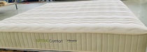 Reverie Natural Latex Mattress NC2515 Full Latex Mattress