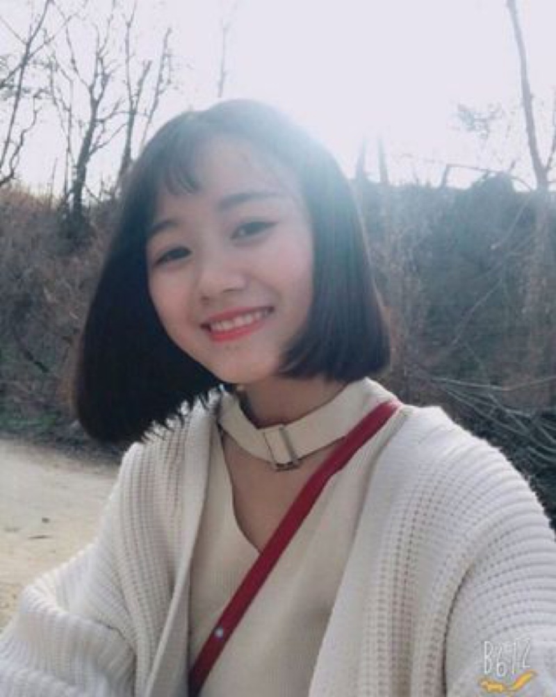 雪肤莱ssb套装电子瘦身带/瘦身腰带