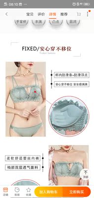 第二次购买这款了,主要穿着舒服尺码标准,一如既往的好,客服态度也很好,有问必答,必须好评,赞赞赞赞赞赞赞赞赞赞赞赞赞赞赞赞赞赞赞赞赞赞赞赞赞赞赞赞赞赞赞赞赞赞赞赞赞赞赞赞赞赞赞赞赞赞赞赞 第二次购买这款了,主要穿着舒服尺码标准,一如既往的好,客服态度也很好,有问必答,必须好评,赞赞赞赞赞赞赞赞赞赞赞赞赞赞赞赞赞赞赞赞赞赞赞赞赞赞赞赞赞赞赞赞赞赞赞赞赞赞赞赞赞赞赞赞赞赞赞赞