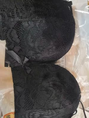 此用户没有填写评价。