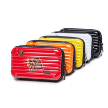 Shanghai Story Palace Palace Culture Co-name luggage style bag fashion shoulder bag sports oblique small square bag