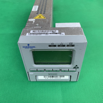 Second-hand disassembly Emerson M500D power monitoring module real picture