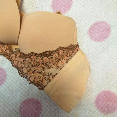 来第二次了，面料不错，面料不错，舒服，简单，喜欢，以后会常来