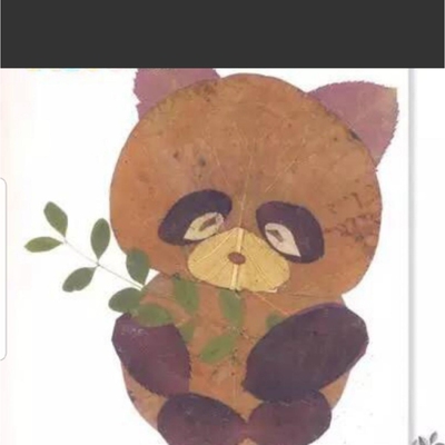 好看，好看好好看好看好好看好看好好看好看好好看好看好好看好看好好看好看好好看好看好好看好看好好看，😄😄😄😄😄😄😄😄😄😄😄😄😄😄😄😄😄😄😄😄😄😄😄