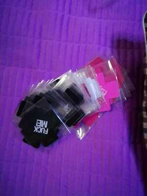 收到 不错 好评！