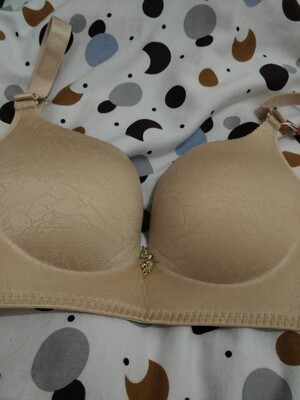 质量很好没想到第一次购买这品牌比我想像的还要好下次还会购买的