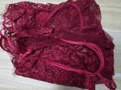 特别喜欢,特别漂亮,特别漂亮,然后我男朋友也非常喜欢。 特别喜欢,特别漂亮,特别漂亮,然后我男朋友也非常喜欢。