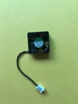 SUNON EF35101S2-Q010-G99 12V 0 04A 0 48W3510 Silent Cooling Fan