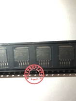 LM2576HVS-ADJ TO263-5 SMD LM2576HVSX-ADJ Original switching regulator