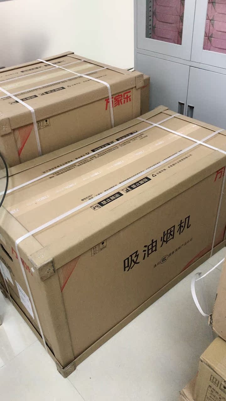 真心提醒万家乐 ZQD110-DQ053消毒柜怎么样?真的比较好用?新的报告