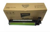 Sharp 2628 2608 3508 3108 N U drum compatible drum holder imported drum core