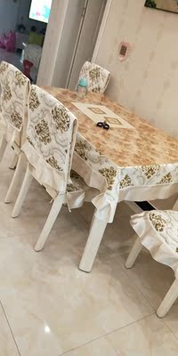 真不错，这么便宜都能买到这么好的质量，很合适，准备再买一套