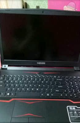 目前看来想知道ThinkPad E485 20KUA003CD 笔记本电脑怎么样，配置好不好