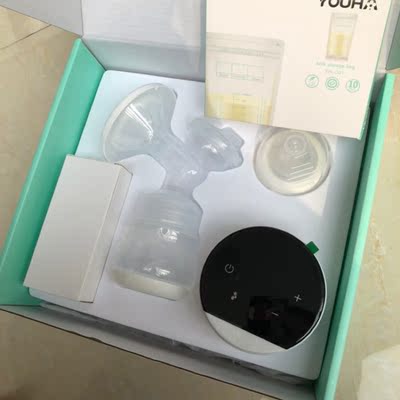 还有赠品哦 储奶袋 质量不错哦 还有赠品哦 储奶袋 质量不错哦