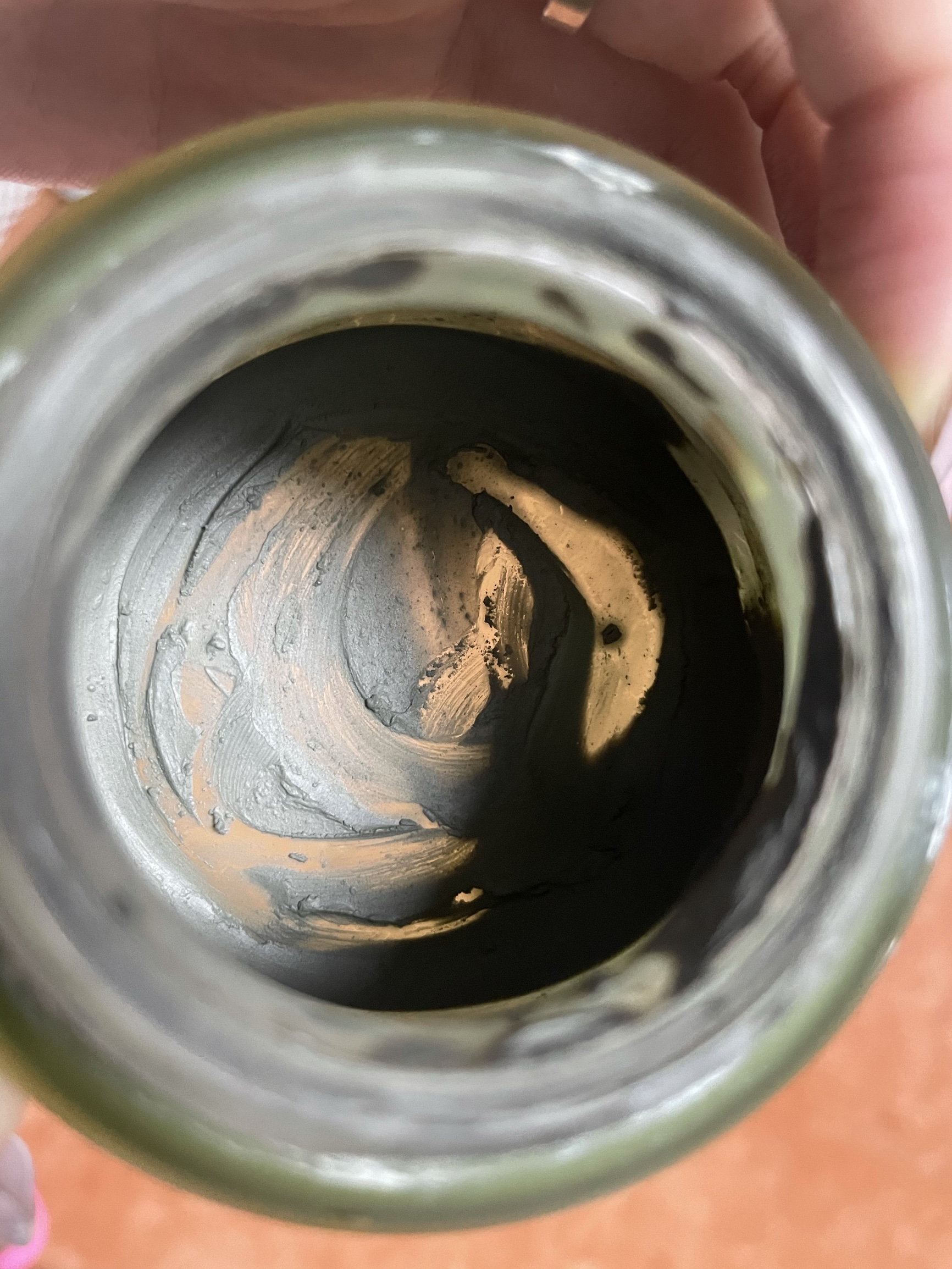 荟诗冰川泥面膜怎么样,荟诗加拿大冰川泥面膜怎么样